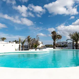 Blanca Nudist Place Apartamento